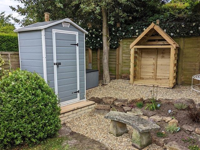 landscape-gardening-4-kireth-ai