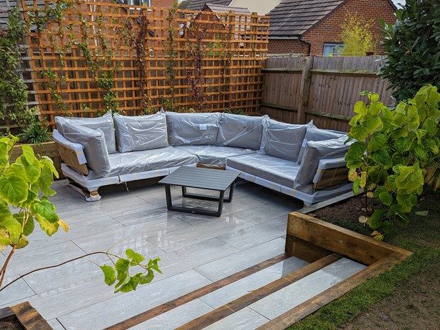 landscape-gardening-3-kireth-ai