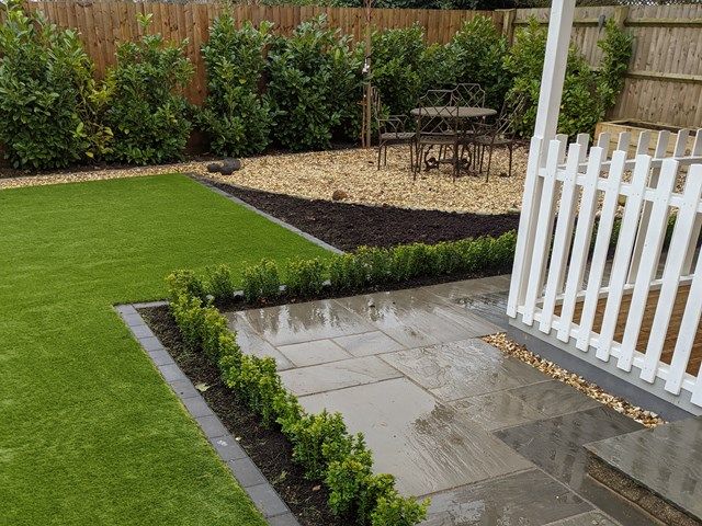 landscape-gardening-9-kireth-ai