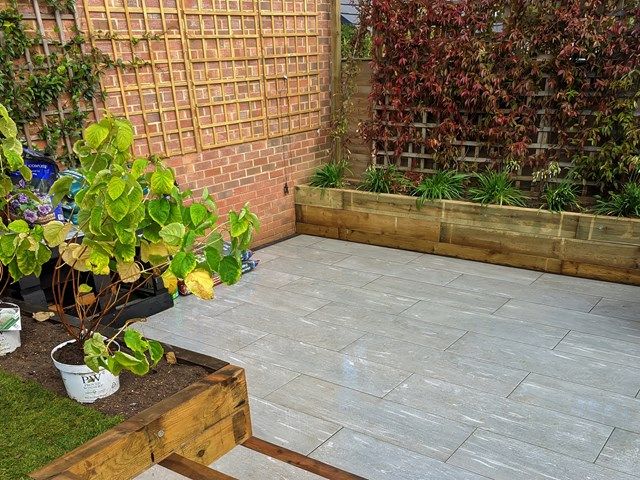 landscape-gardening-5-kireth-ai