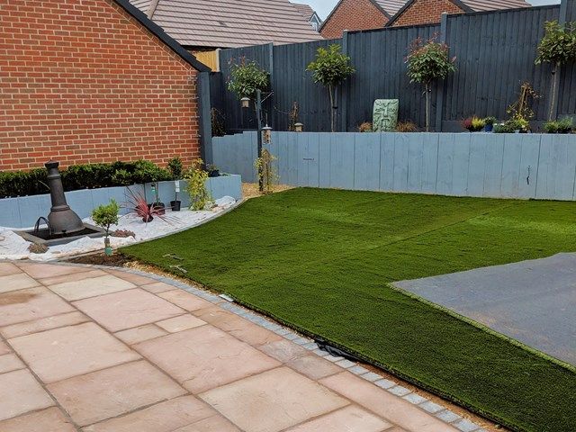 landscape-gardening-8-kireth-ai