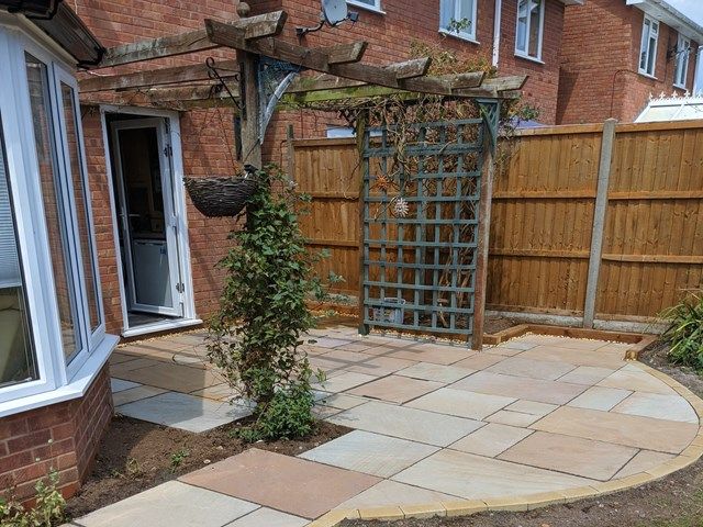 landscape-gardening-11-kireth-ai