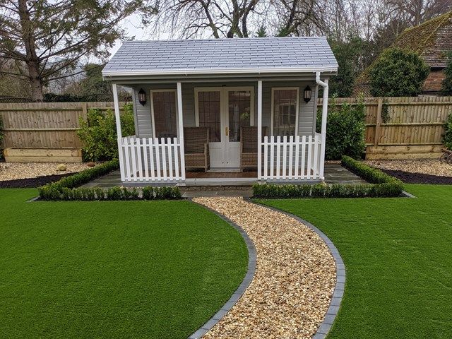 landscape-gardening-2-kireth-ai